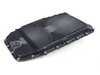 ES#3522327 - 24347588728KT - Remanufactured Mechatronics  - Price includes a Core charge of $500 - ZF - BMW