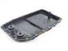 ES#3522327 - 24347588728KT - Remanufactured Mechatronics  - Price includes a Core charge of $500 - ZF - BMW