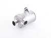 ES#3493341 - 11518635090 - Water Pump - Keep your engine cool - Pierburg - BMW
