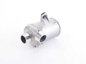 ES#3493341 - 11518635090 - Water Pump - Keep your engine cool - Pierburg - BMW