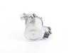 ES#3493341 - 11518635090 - Water Pump - Keep your engine cool - Pierburg - BMW