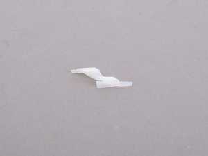 ES#2530747 - 54107202809 - CABLE CLIP - Genuine BMW - BMW