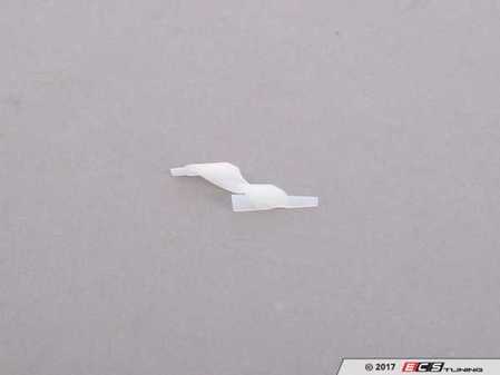 ES#2530747 - 54107202809 - CABLE CLIP - Genuine BMW - BMW