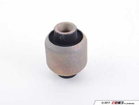 ES#1790531 - 2213330714 - Lower Control Arm Bushing - Priced Each - For lower rear arm to frame - Genuine Mercedes Benz - Mercedes Benz