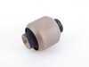 ES#1790531 - 2213330714 - Lower Control Arm Bushing - Priced Each - For lower rear arm to frame - Genuine Mercedes Benz - Mercedes Benz