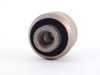 ES#1790531 - 2213330714 - Lower Control Arm Bushing - Priced Each - For lower rear arm to frame - Genuine Mercedes Benz - Mercedes Benz