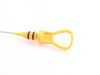ES#3190204 - 917-315 - Dipstick For Engine Oil W/ Seals - Metal Shaft - Measuring your oil level to maintain correct amounts - Dorman - MINI