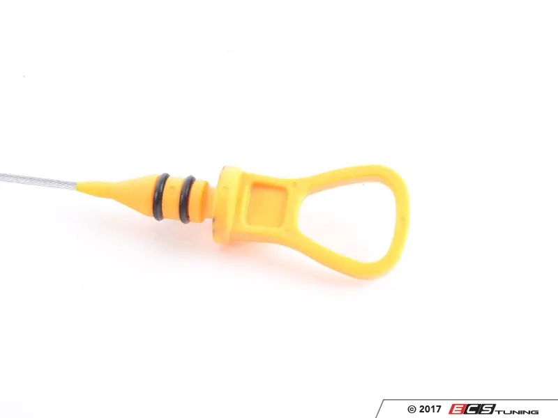 Dorman 917-315 Engine Oil Dipstick Replacement - Compatible With 2002-2008 Mini Cooper