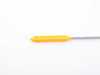 ES#3190204 - 917-315 - Dipstick For Engine Oil W/ Seals - Metal Shaft - Measuring your oil level to maintain correct amounts - Dorman - MINI