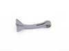 ES#2524360 - 1248800220 - Hood Release Strap - Pull handle that sticks out from the grille when the hood release is pulled - MTC - Mercedes Benz