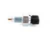 ES#251755 - 020945415A - Reverse Light Switch - Common fix to broken reverse lights - Febi - Volkswagen