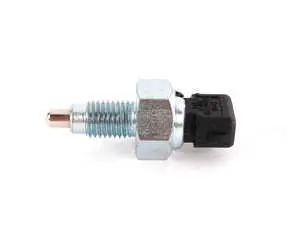 Reverse Light Switch