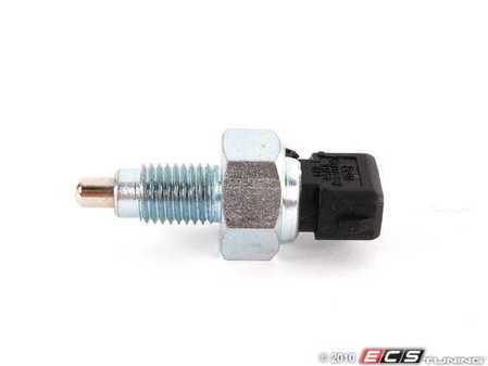 ES#251755 - 020945415A - Reverse Light Switch - Common fix to broken reverse lights - Febi - Volkswagen