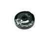 ES#168149 - 61318363685 - Headlight Switch Bezel - Ring around the headlight switch - Genuine BMW - BMW
