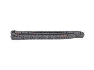 ES#3248297 - 06K109158BE - Timing chain - upper - Stop stretched out chains from creating noise - Genuine Volkswagen Audi - Audi Volkswagen