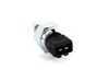 ES#251755 - 020945415A - Reverse Light Switch - Common fix to broken reverse lights - Febi - Volkswagen