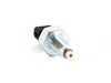 ES#251755 - 020945415A - Reverse Light Switch - Common fix to broken reverse lights - Febi - Volkswagen