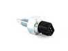ES#251755 - 020945415A - Reverse Light Switch - Common fix to broken reverse lights - Febi - Volkswagen