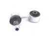 ES#2623030 - 31351091764 - Front Sway Bar End Link - Priced Each - Includes hardware - Rein - BMW