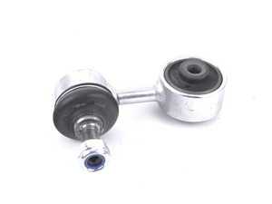 ES#2623030 - 31351091764 - Front Sway Bar End Link - Priced Each - Includes hardware - Rein - BMW