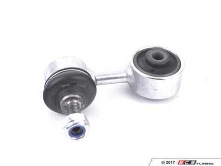 ES#2623030 - 31351091764 - Front Sway Bar End Link - Priced Each - Includes hardware - Rein - BMW