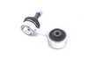 ES#2623030 - 31351091764 - Front Sway Bar End Link - Priced Each - Includes hardware - Rein - BMW
