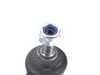 ES#2623030 - 31351091764 - Front Sway Bar End Link - Priced Each - Includes hardware - Rein - BMW