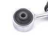 ES#2623030 - 31351091764 - Front Sway Bar End Link - Priced Each - Includes hardware - Rein - BMW