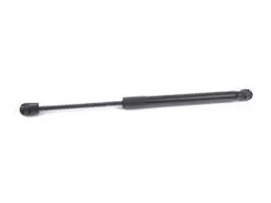 Trunk Strut - (NO LONGER AVAILABLE)