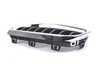 ES#2720608 - 51137295523 - F22 Front Grille - Left - Genuine BMW replacement grille. - Genuine BMW - BMW