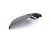 ES#2922016 - 51167291200 - HOUSING LOWER SECTION, RIGHT - Genuine BMW - BMW