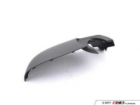 ES#2922016 - 51167291200 - HOUSING LOWER SECTION, RIGHT - Genuine BMW - BMW