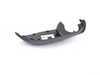 ES#2922016 - 51167291200 - HOUSING LOWER SECTION, RIGHT - Genuine BMW - BMW