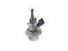 ES#2706451 - 18308514448 - Diesel Emissions Fluid Injector (Metering Unit) - Replace your faulty SCR metering valve - Genuine BMW - BMW