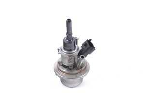 ES#2706451 - 18308514448 - Diesel Emissions Fluid Injector (Metering Unit) - Replace your faulty SCR metering valve - Genuine BMW - BMW