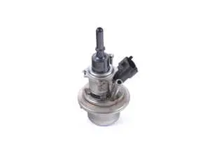 Diesel Emissions Fluid Injector (Metering Unit)