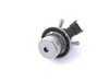 ES#2706451 - 18308514448 - Diesel Emissions Fluid Injector (Metering Unit) - Replace your faulty SCR metering valve - Genuine BMW - BMW