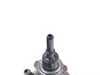 ES#2706451 - 18308514448 - Diesel Emissions Fluid Injector (Metering Unit) - Replace your faulty SCR metering valve - Genuine BMW - BMW