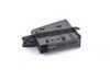 ES#1305362 - 61136925542 - COVERING CAP - Genuine BMW - BMW MINI