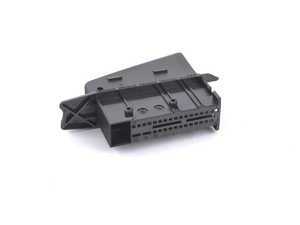 ES#1305362 - 61136925542 - COVERING CAP - Genuine BMW - BMW MINI