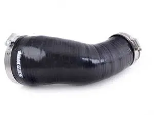 Silicone Turbo Inlet Hose