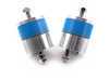 ES#3477037 - IRPEGS-2 - Performance Engine and Transmission Mount Kit - Polyurethane - Recommended for aggressive street and race vehicles. - IRP - Individual Racing Parts - BMW