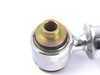 ES#2092141 - 15220018 - KW V2 Series Coilover Kit - Variant 2 coilovers offer sport handling with adjustable rebound dampening - KW Suspension - BMW