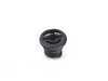 ES#2631791 - 06L103801 - Oil Drain Plug - Replacement oil pan drain plug with seal - Genuine Volkswagen Audi - Audi Volkswagen