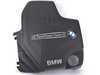 ES#2611337 - 11127636791 - Engine beauty cover  - Genuine BMW - BMW