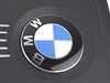 ES#2611337 - 11127636791 - Engine beauty cover  - Genuine BMW - BMW