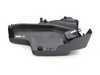 ES#2611337 - 11127636791 - Engine beauty cover  - Genuine BMW - BMW