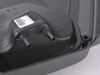ES#2611337 - 11127636791 - Engine beauty cover  - Genuine BMW - BMW