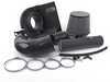 ES#3448008 - IEINCI4 - Cold Air Intake System - Increase horsepower and torque! - Integrated Engineering - Volkswagen