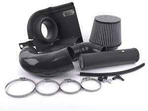 ES#3448008 - IEINCI4 - Cold Air Intake System - Increase horsepower and torque! - Integrated Engineering - Volkswagen